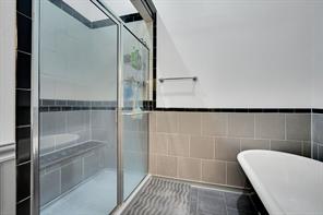 312 W 8th Street - Photo 16