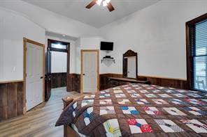 312 W 8th Street - Photo 19