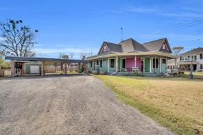 312 W 8th Street - Photo 2