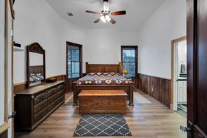 312 W 8th Street - Photo 20
