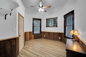 312 W 8th Street - Photo 21
