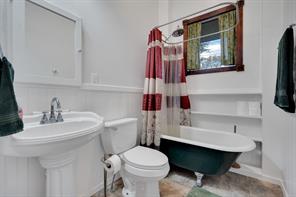 312 W 8th Street - Photo 22