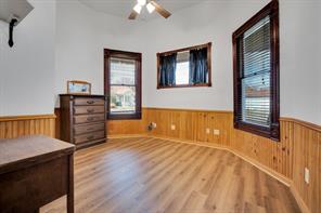 312 W 8th Street - Photo 23