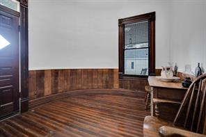 312 W 8th Street - Photo 24