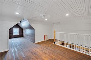312 W 8th Street - Photo 25