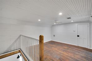 312 W 8th Street - Photo 26