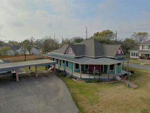 312 W 8th Street - Photo 27