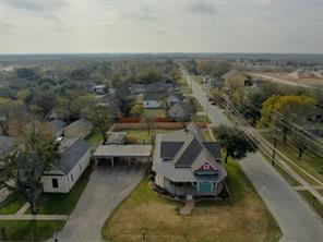 312 W 8th Street - Photo 28