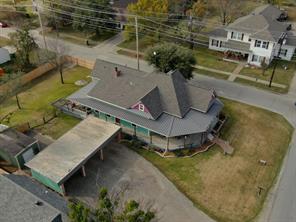 312 W 8th Street - Photo 29