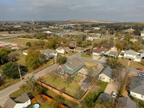 312 W 8th Street - Photo 30