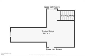 312 W 8th Street - Photo 32