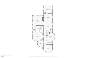 312 W 8th Street - Photo 33
