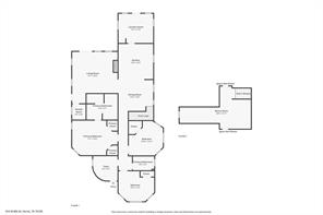 312 W 8th Street - Photo 34