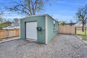 312 W 8th Street - Photo 4