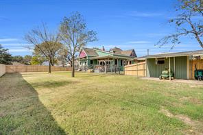312 W 8th Street - Photo 5