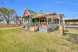 312 W 8th Street - Photo 6