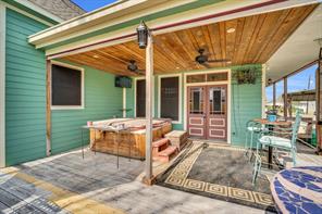 312 W 8th Street - Photo 7