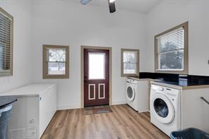 312 W 8th Street - Photo 8
