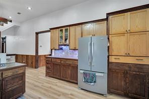 312 W 8th Street - Photo 9