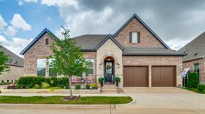 2063 Spotted Fawn Drive - Photo 1
