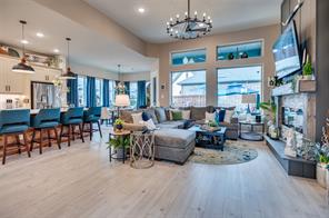 2063 Spotted Fawn Drive - Photo 10