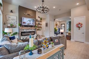 2063 Spotted Fawn Drive - Photo 11