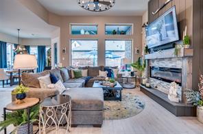 2063 Spotted Fawn Drive - Photo 12