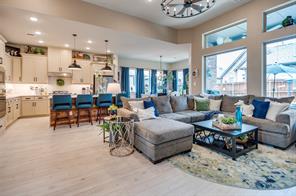 2063 Spotted Fawn Drive - Photo 13