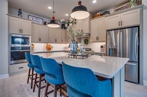 2063 Spotted Fawn Drive - Photo 14