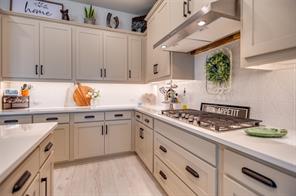 2063 Spotted Fawn Drive - Photo 15