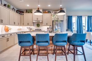 2063 Spotted Fawn Drive - Photo 16