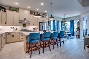 2063 Spotted Fawn Drive - Photo 17