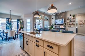 2063 Spotted Fawn Drive - Photo 18