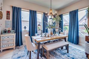 2063 Spotted Fawn Drive - Photo 19