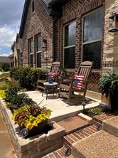 2063 Spotted Fawn Drive - Photo 2