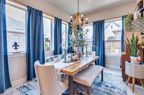 2063 Spotted Fawn Drive - Photo 20
