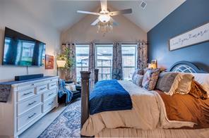 2063 Spotted Fawn Drive - Photo 21