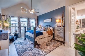 2063 Spotted Fawn Drive - Photo 22