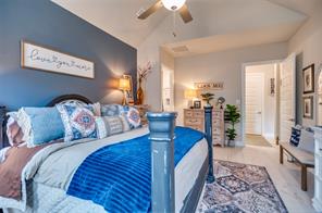 2063 Spotted Fawn Drive - Photo 23