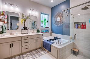 2063 Spotted Fawn Drive - Photo 24