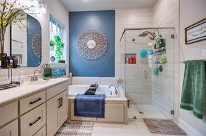 2063 Spotted Fawn Drive - Photo 25
