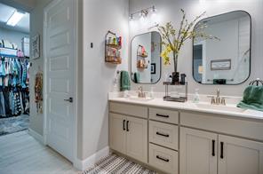 2063 Spotted Fawn Drive - Photo 26