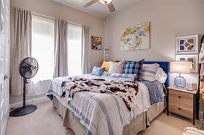 2063 Spotted Fawn Drive - Photo 27