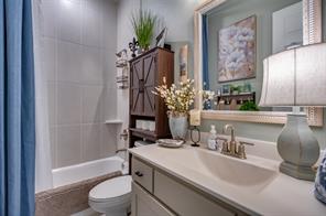 2063 Spotted Fawn Drive - Photo 28