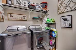2063 Spotted Fawn Drive - Photo 29
