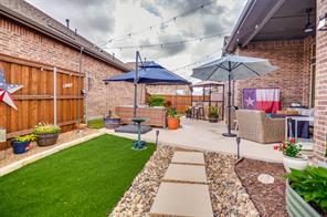 2063 Spotted Fawn Drive - Photo 3