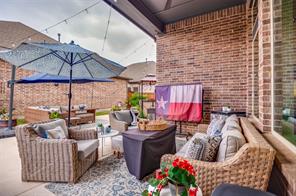 2063 Spotted Fawn Drive - Photo 30