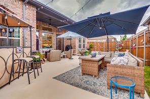 2063 Spotted Fawn Drive - Photo 31
