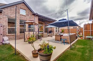 2063 Spotted Fawn Drive - Photo 32