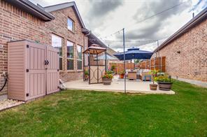 2063 Spotted Fawn Drive - Photo 33
